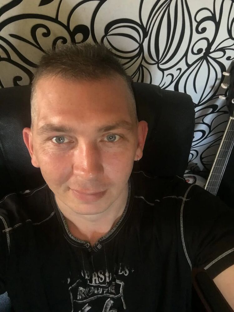  -,   , 41 ,   ,   