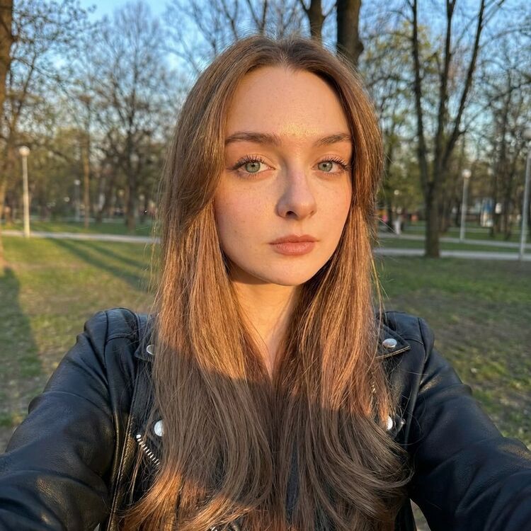 ���� 55946544 ������� ��������, 30 ���, ���� ���������� � �����-����������