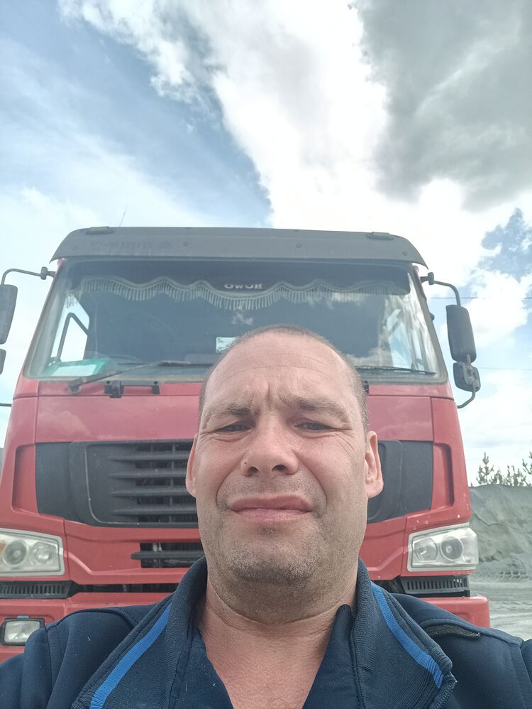  45063134  , 41 ,    