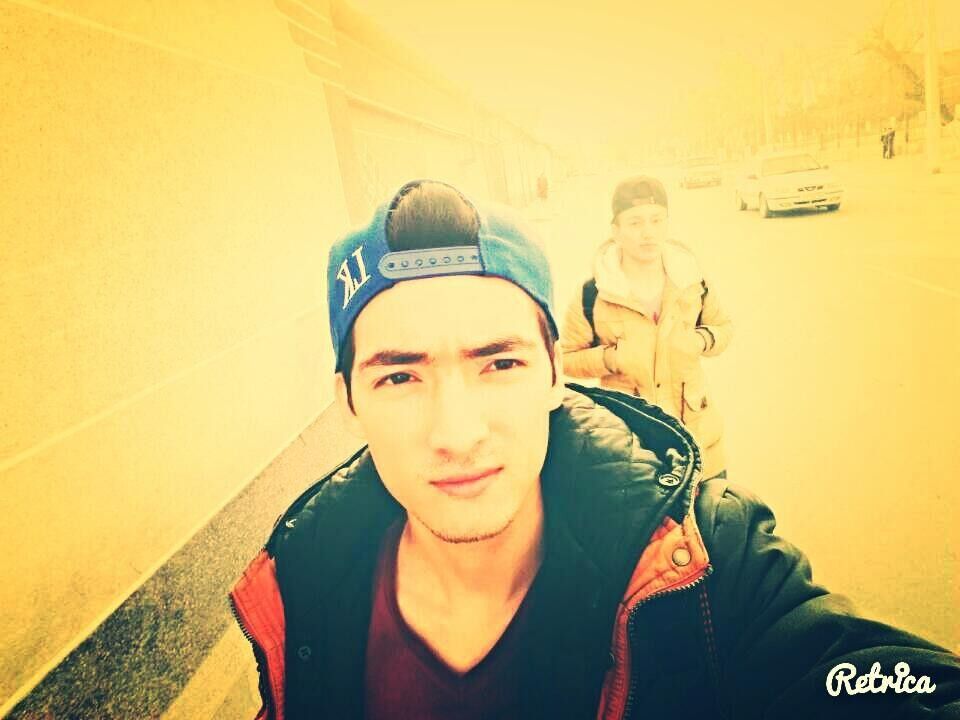  9273594  Shaxboz, 29 ,    