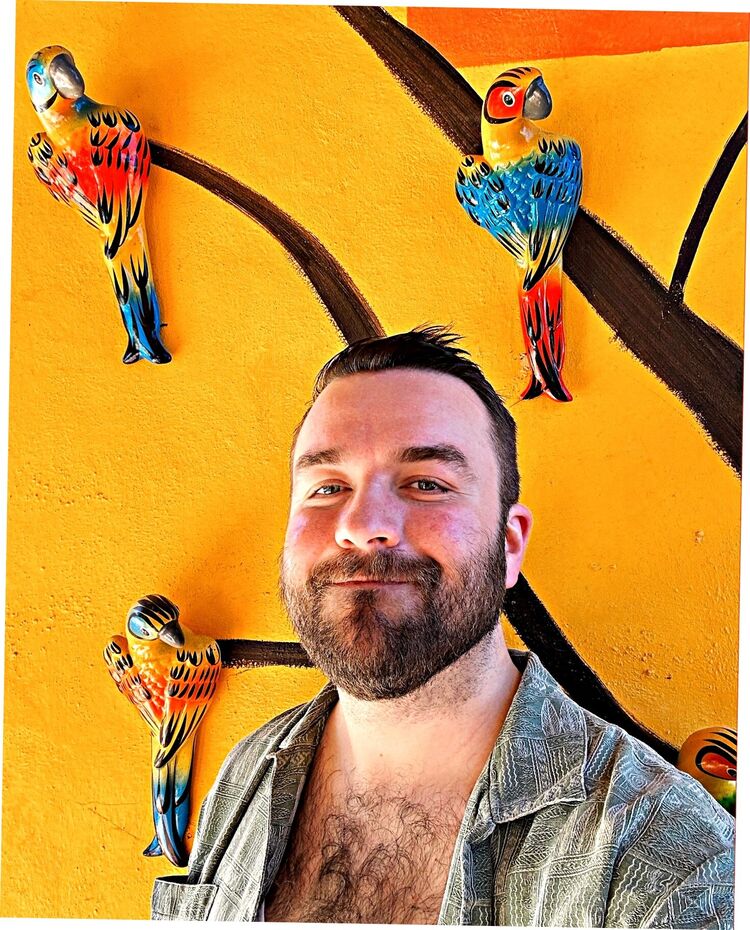 ���� 54551334 ������� �����, 33 ����, ���� ���������� � �����