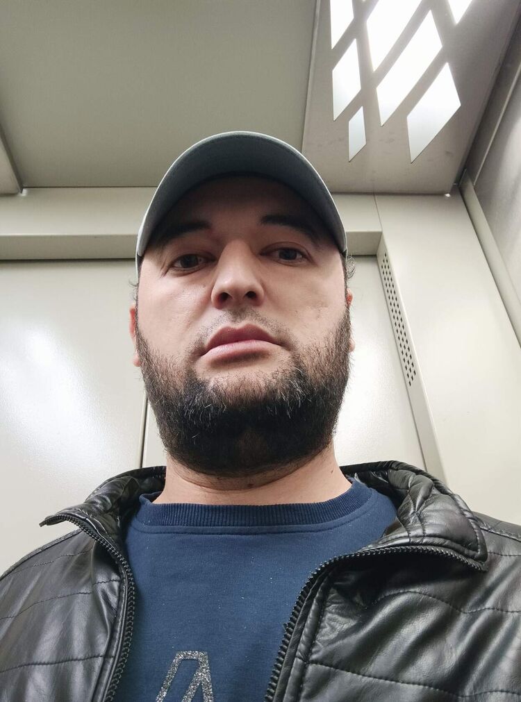 ���������� ��������, ���� ������� �����, 37 ���, ������������ ��� ������, ����� � ���������