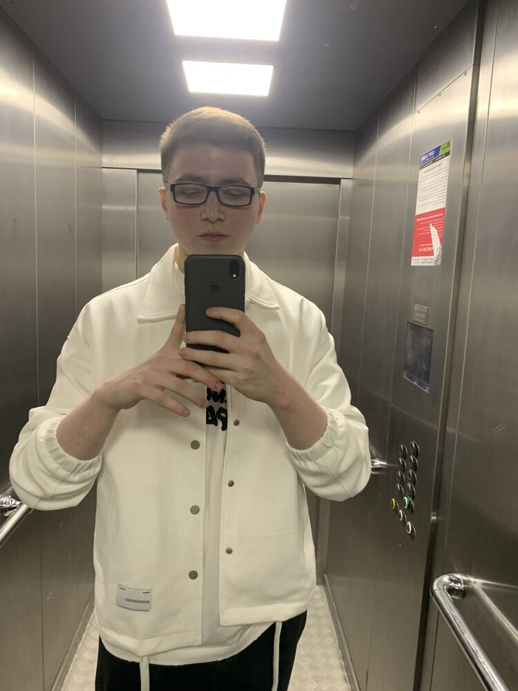 ���������� ������, ���� ����� ������, 22 ����, ������������ ��� ������, ����� � ���������