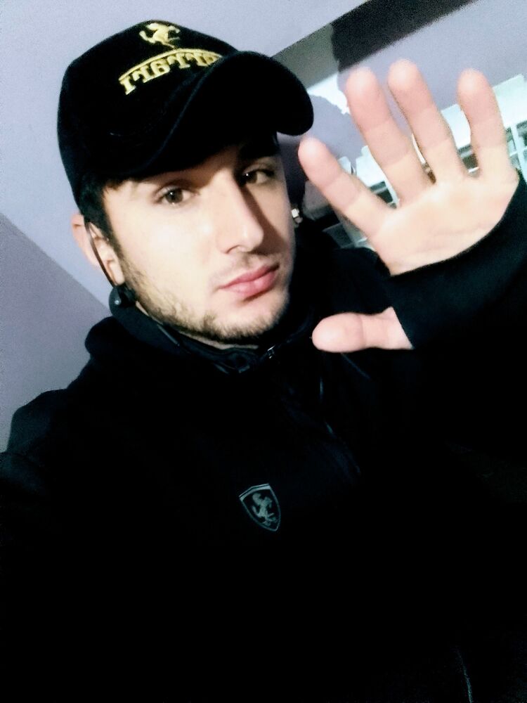  ,   Kamil, 26 ,   ,   