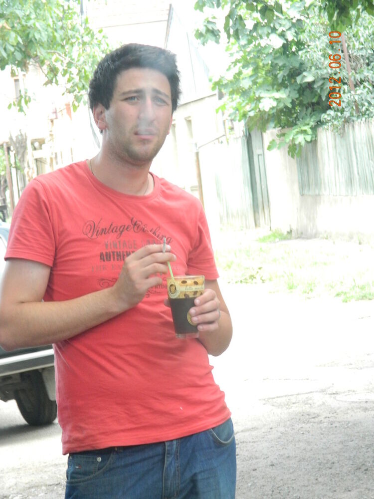  ,   Marley, 35 ,   
