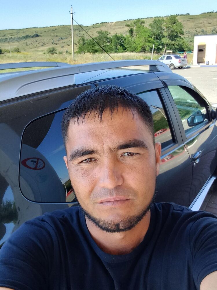 ���� 37846154 ������� �����, 35 ���, ���� ���������� � ����������