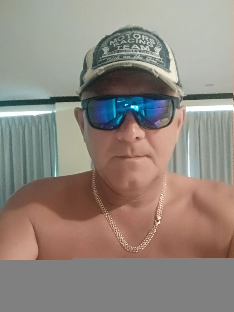  ,   , 51 ,   c 