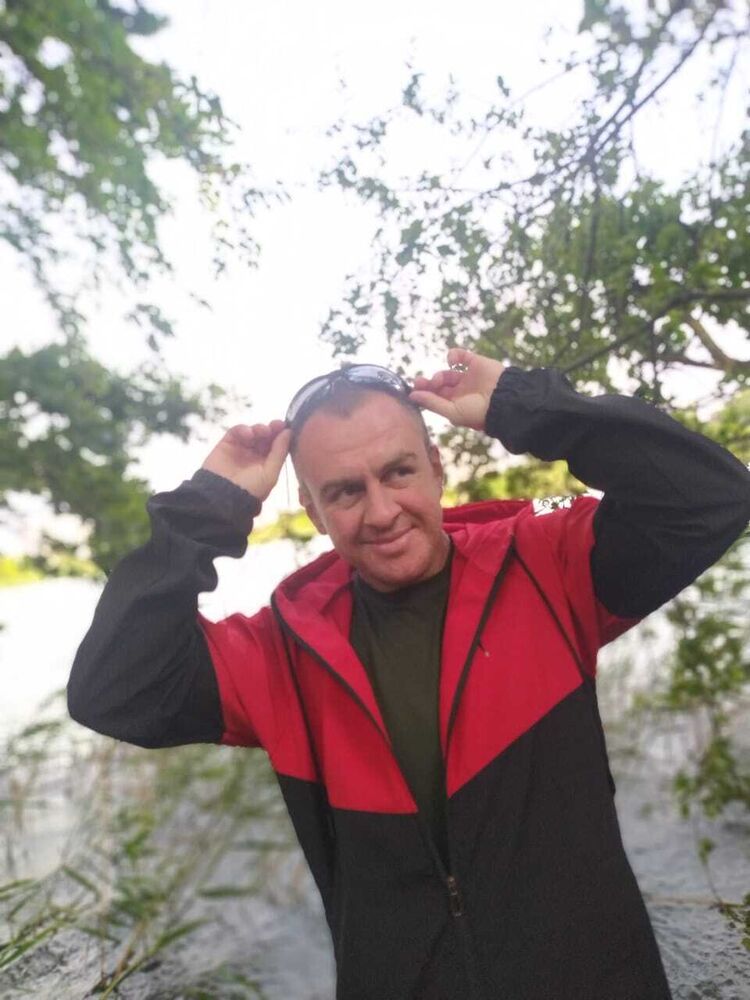  ,   German, 40 ,   ,   