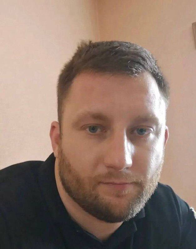 ���������� ���������, ���� ������� ��, 32 ����, ������������ ��� ������, ����� � ���������