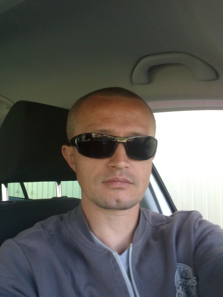 ���� 6198704 ������� Dmitryi, 48 ���, ���� ���������� � ������ ���������