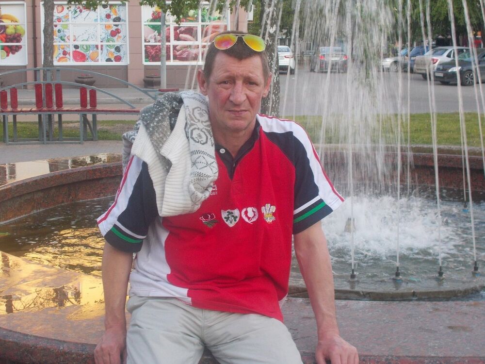 ���������� ������, ���� ������� Serz, 58 ���, ������������ ��� ������, ����� � ���������, c�������� ���������