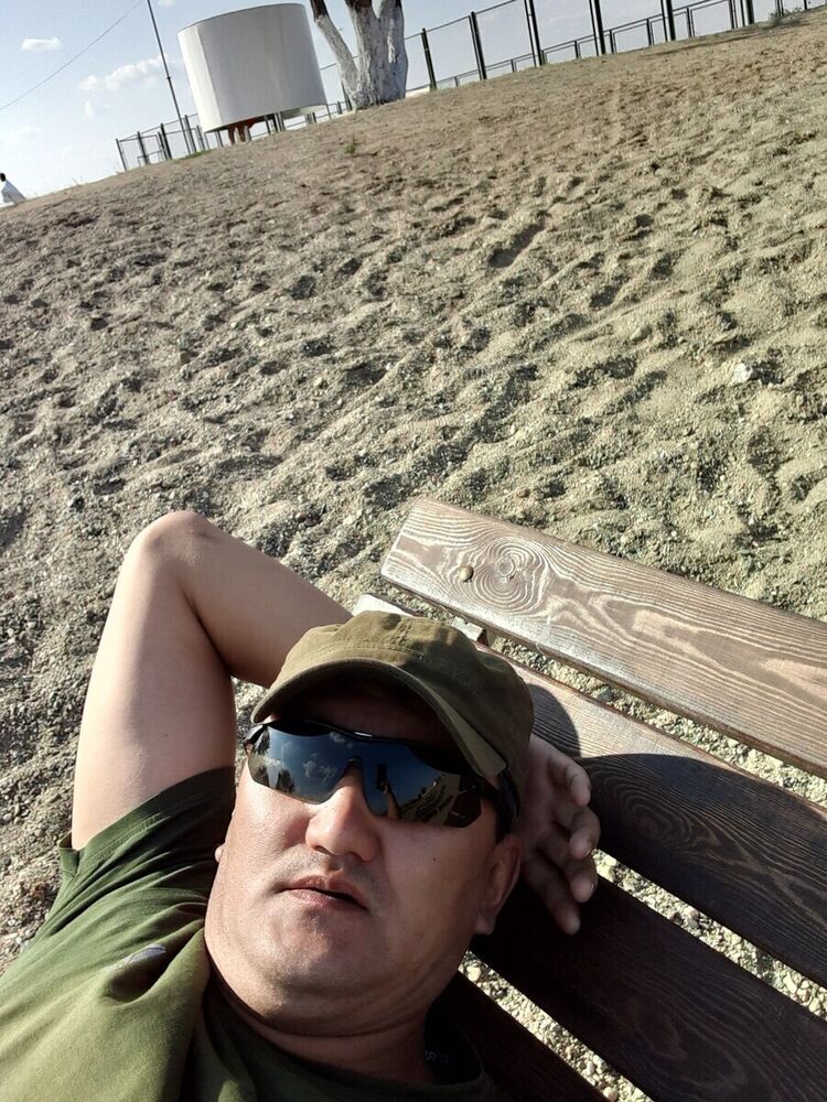 ���� 21009824 ������� Askar, 47 ���, ���� ���������� � ���������