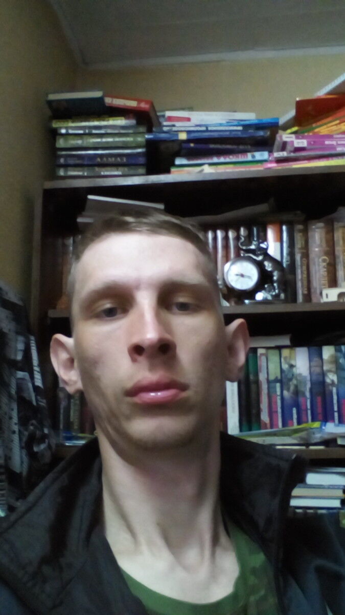 ���� 9640604 ������� ������, 36 ���, ���� ���������� � �����-��������