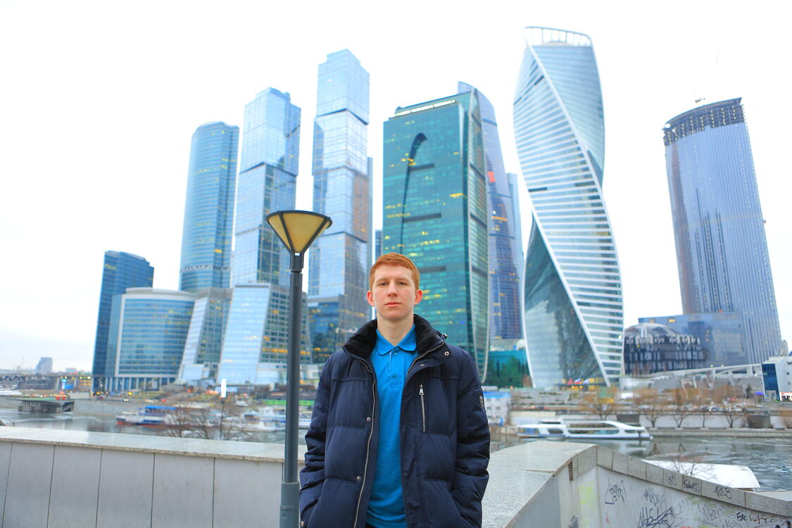 ���� 44396714 ������� ������, 27 ���, ���� ���������� � ������