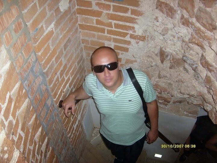 ���� 5669934 ������� ������, 45 ���, ���� ���������� � ������