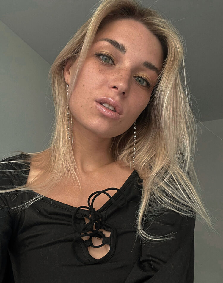 ���������� ������������, ���� ������� Anna, 32 ����, ������������ ��� ������, ����� � ���������