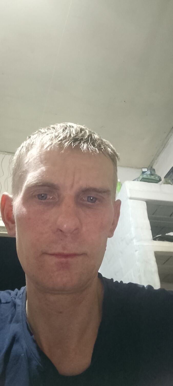 ���� 56227914 ������� ������, 35 ���, ���� ���������� � ���������