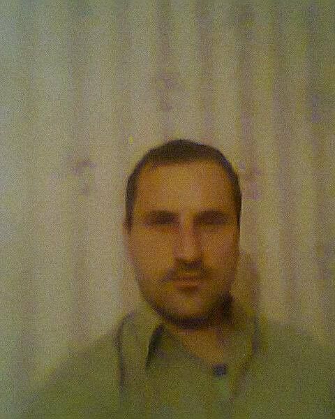  ,   , 45 ,   