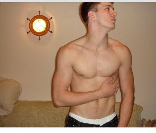 ���������� �������, ���� ������� Kasym, 39 ���, ������������ ��� ������, ����� � ���������, c�������� ���������