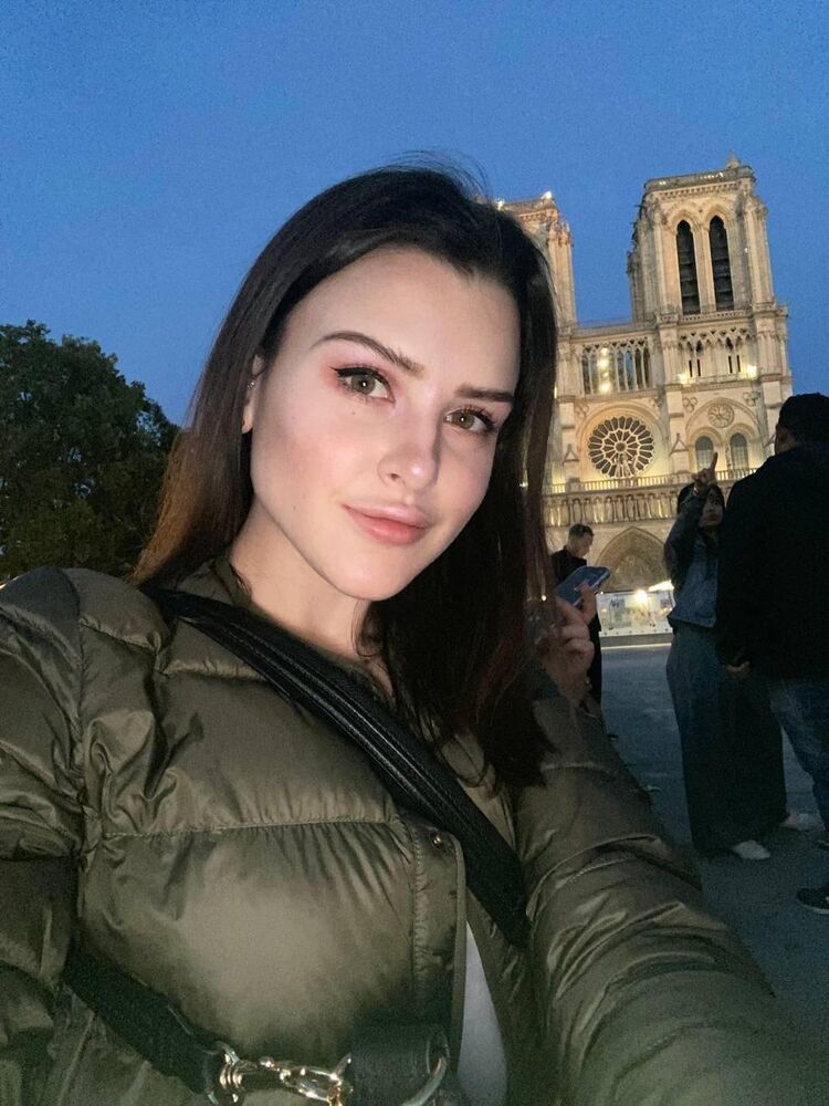 ���������� ������, ���� ������� �������, 27 ���, ������������ ��� ������, ����� � ���������