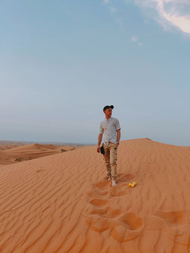 ���� 37927154 ������� ������, 34 ����, ���� ���������� � ������������