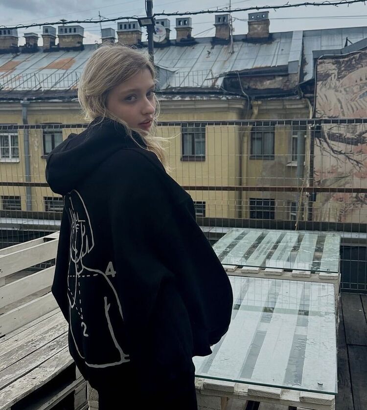 ���������� ������, ���� ������� ���, 23 ����, ������������ ��� ������, ����� � ���������, c�������� ���������