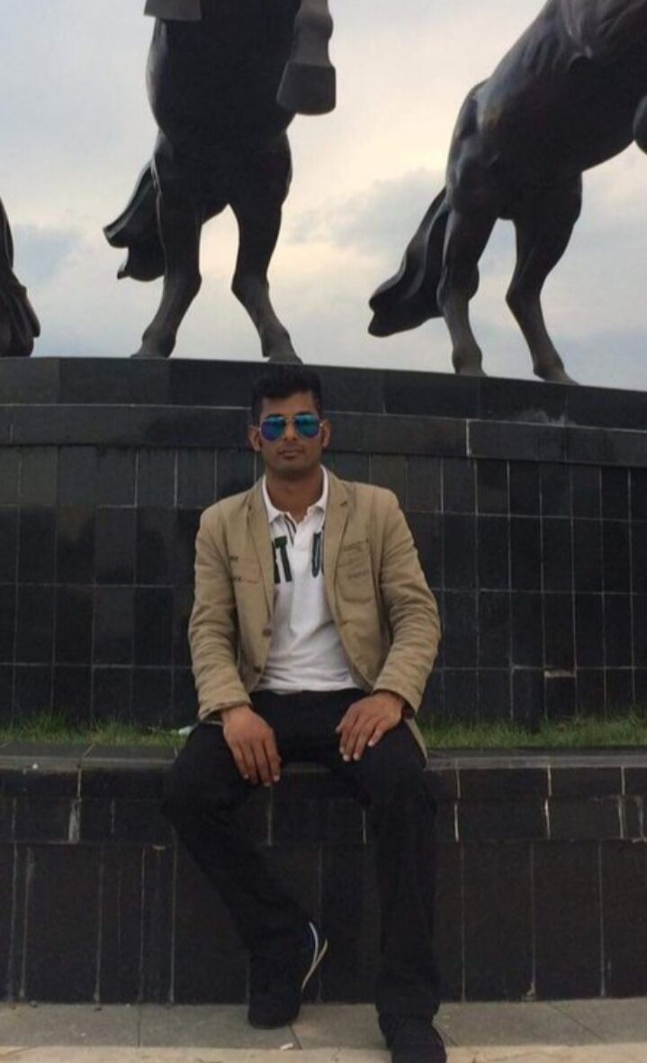 ���� 55542054 ������� �����, 36 ���, ���� ���������� � ��������