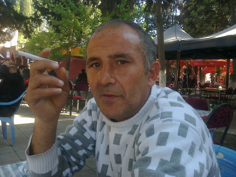 ���� 5996754 ������� Habil, 51 ���, ���� ���������� � ����