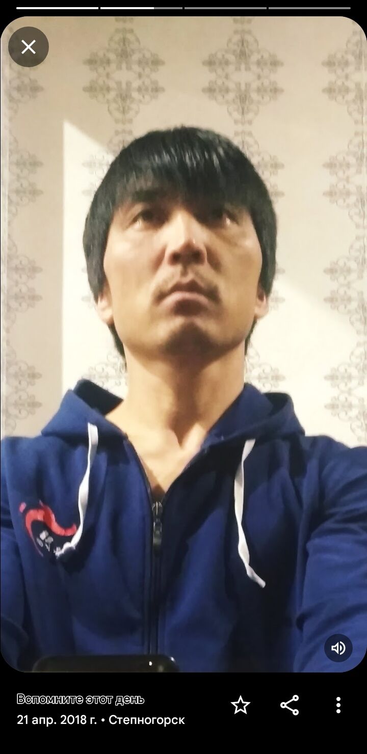 ���� 38316364 ������� �������, 36 ���, ���� ���������� � ���������