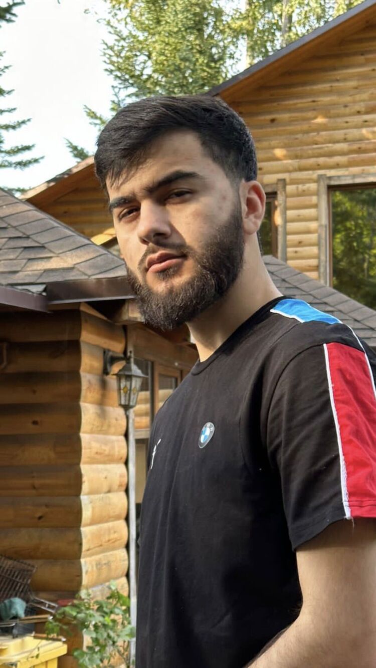 ���� 39897244 ����� ������, 24 ����, ���� ���������� � ������������