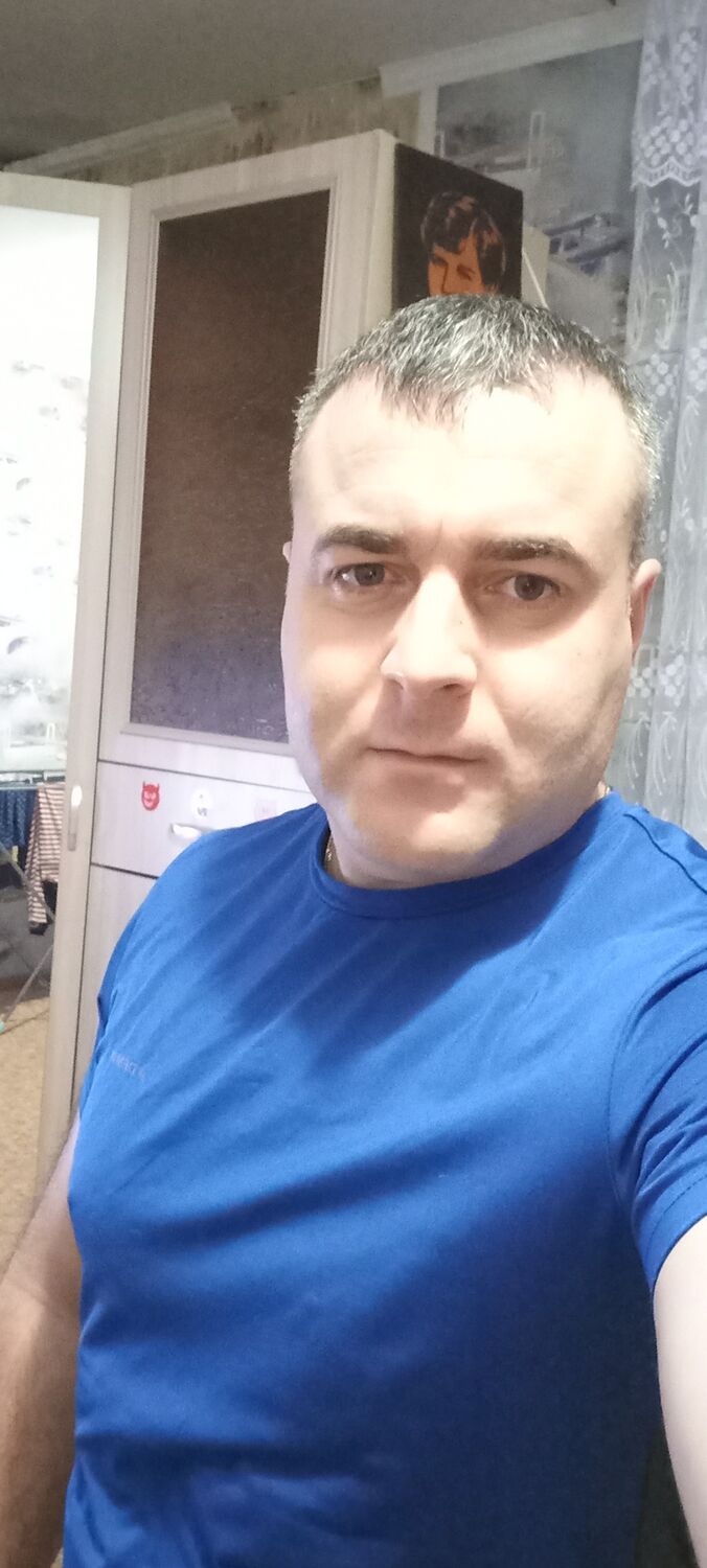  30600614  , 37 ,    