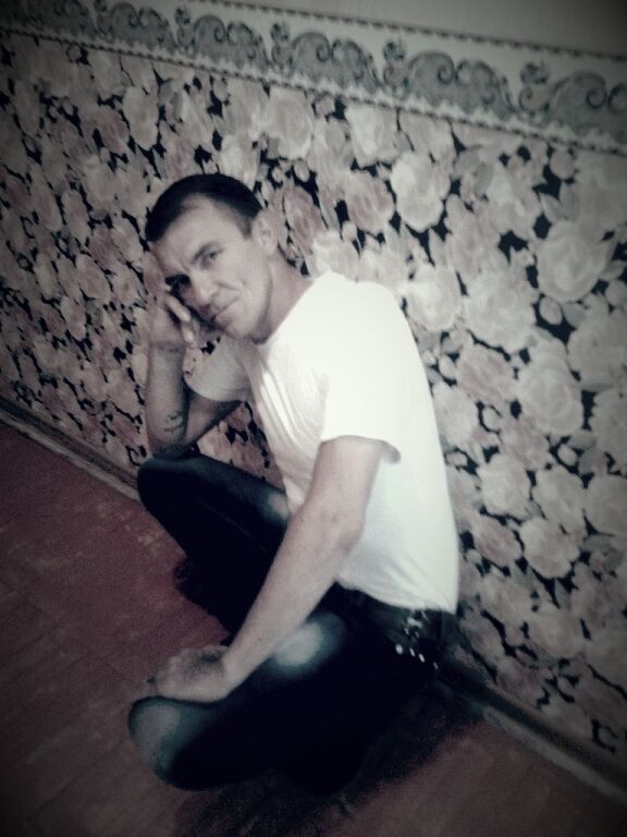 ���������� ���������, ���� ������� ������, 55 ���, ������������ ��� ������, ����� � ���������