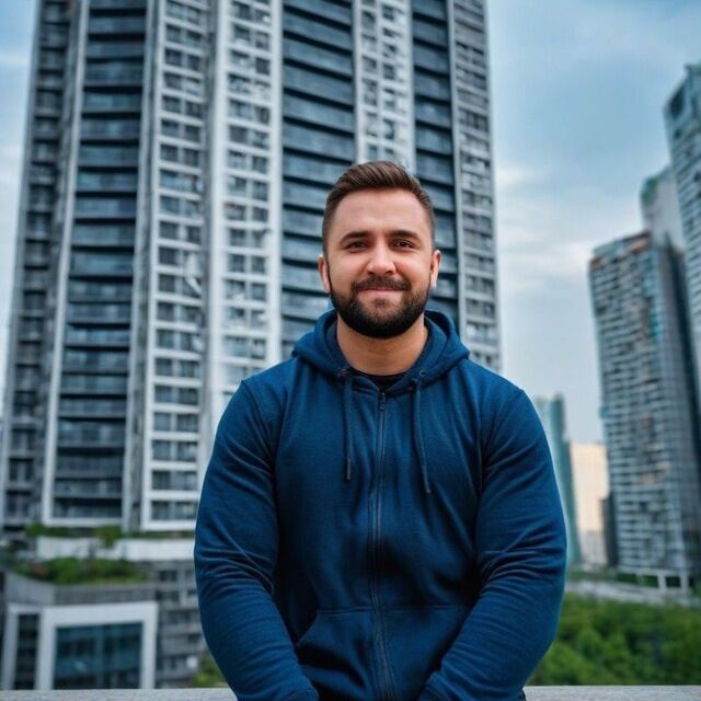 ���������� ���������, ���� ������� �����, 33 ����, ������������ ��� ������, ����� � ���������