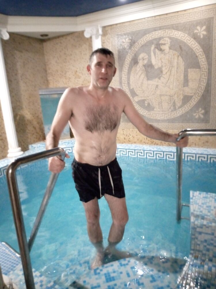 ���� 40472314 ������� �����, 48 ���, ���� ���������� � ������