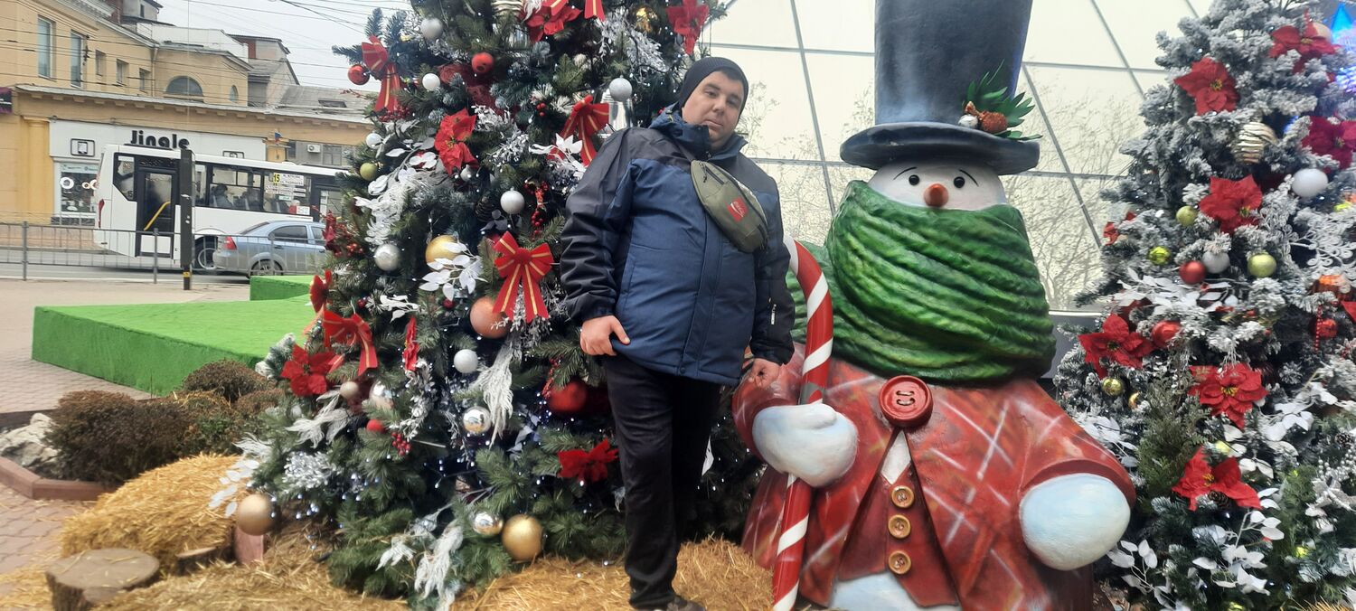 ���������� �����������, ���� ������� ����, 35 ���, ������������ ��� ������, ����� � ���������