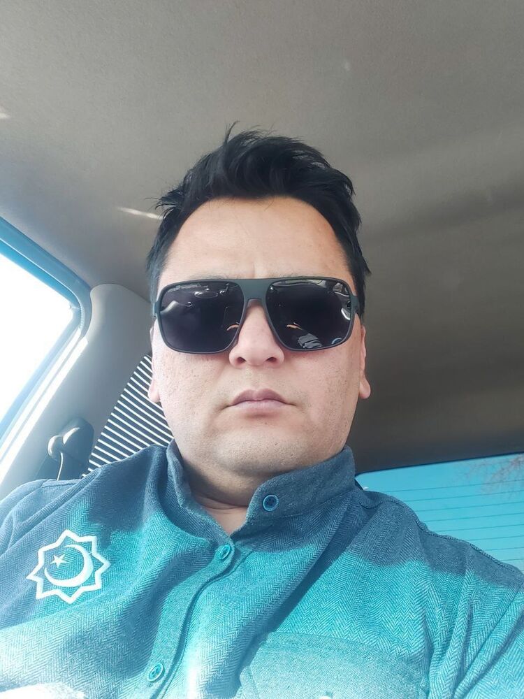  47239844  , 41 ,    