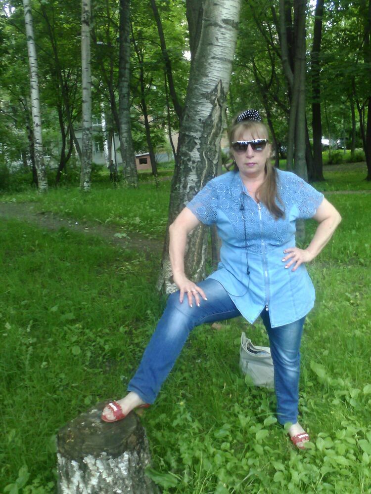  18669244  , 60 ,    -