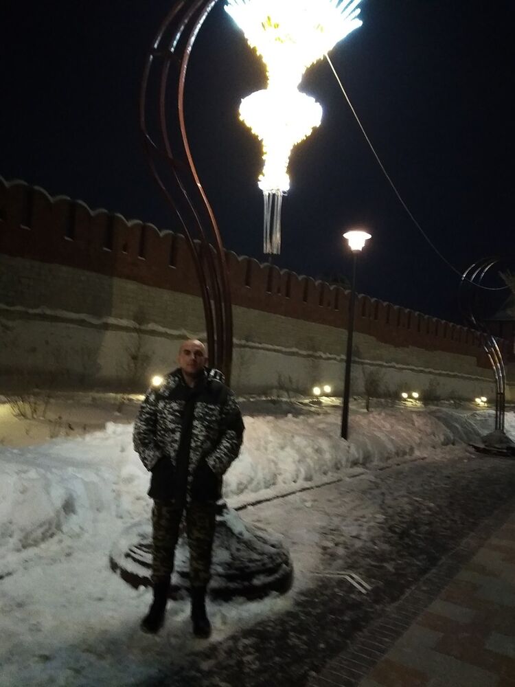 ���������� �����, ���� ������� ���������, 40 ���, ������������ ��� ������, ����� � ���������, c�������� ���������, ���������