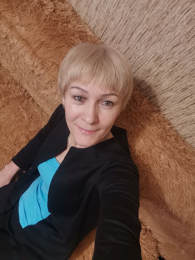  ,   Elena, 55 ,   ,   , c 