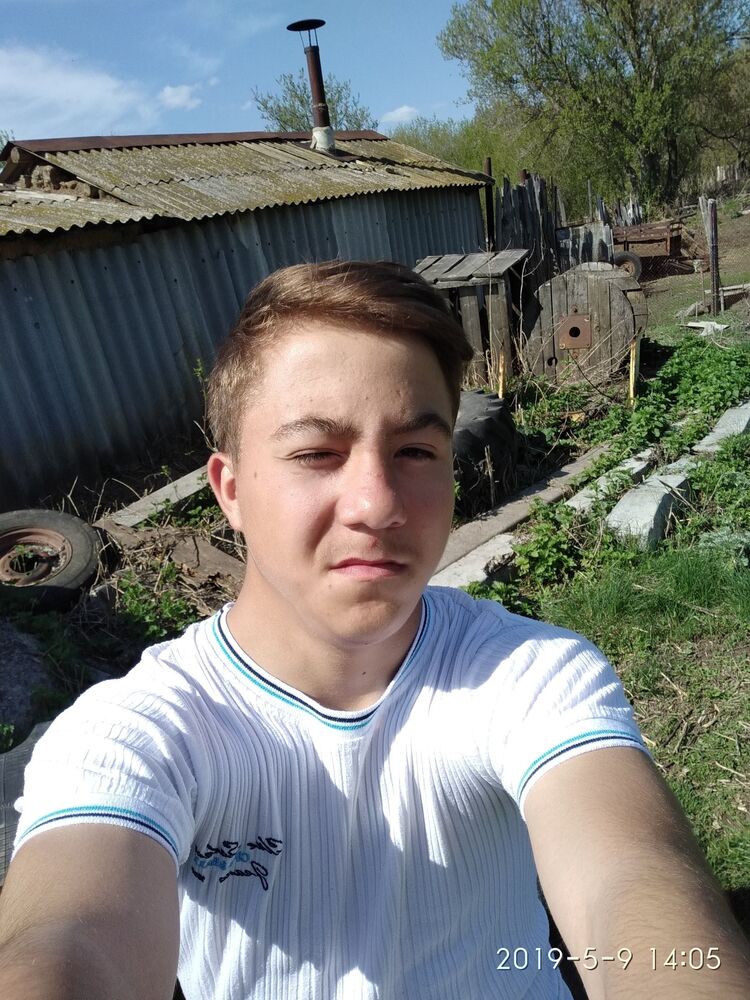 ���� 42557654 ������� Gromkiysosed, 32 ����, ���� ���������� � �����