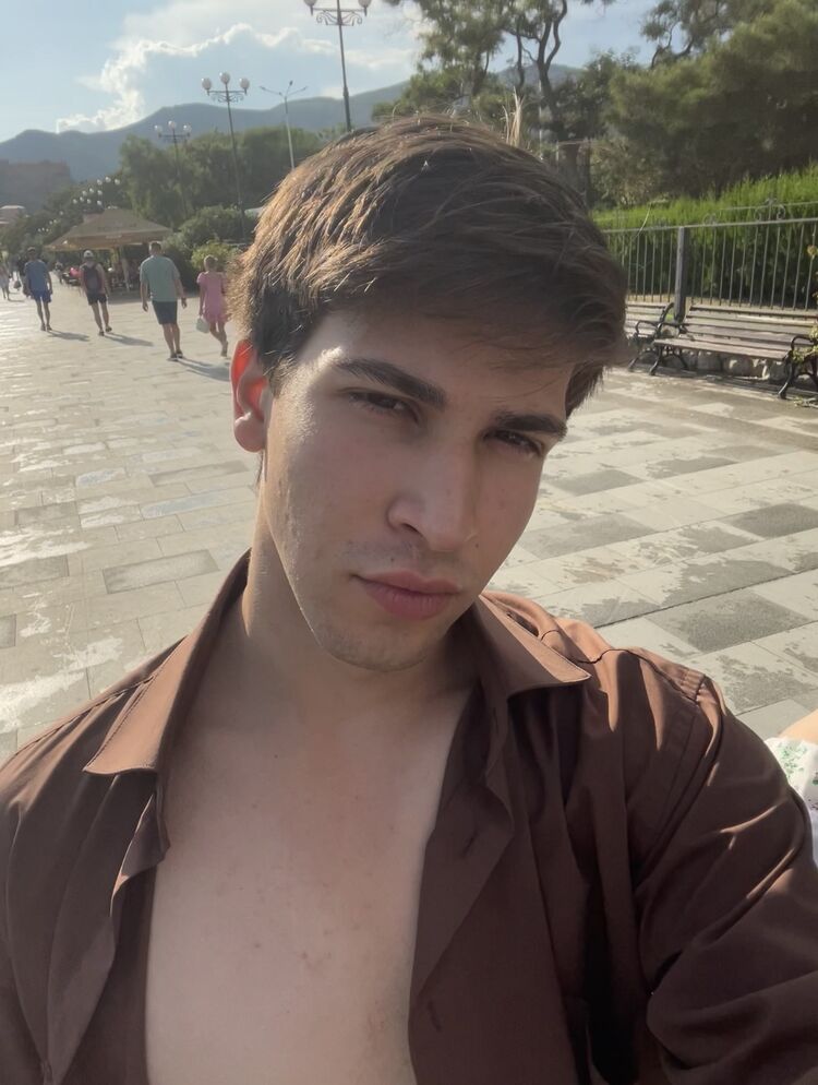 ���� 43954724 ����� �����, 22 ����, ���� ���������� � �����������