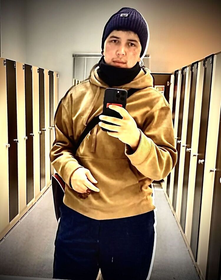  54658354  , 24 ,    --