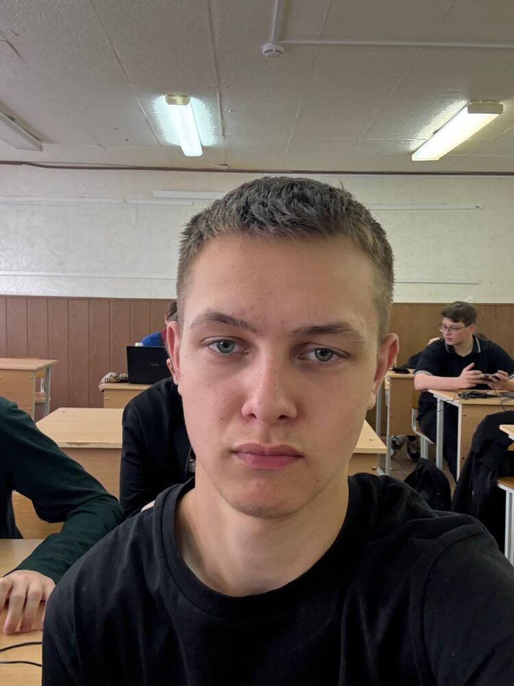 ���� 54374214 ����� ����, 18 ���, ���� ���������� � ������ ������