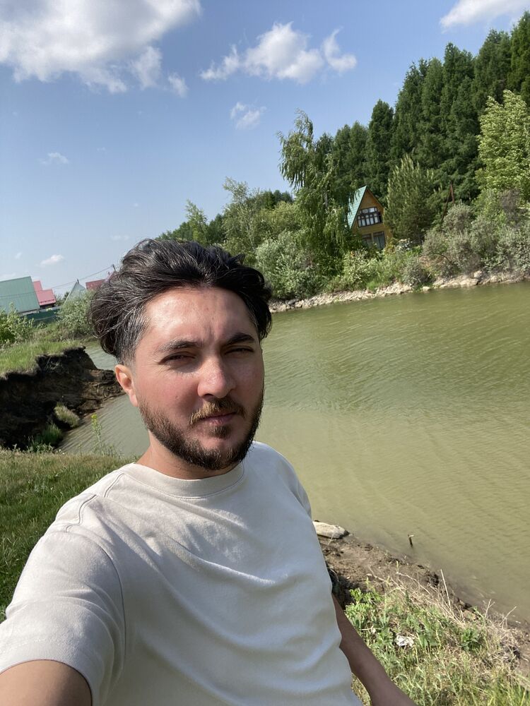  35174594  Ville, 30 ,    