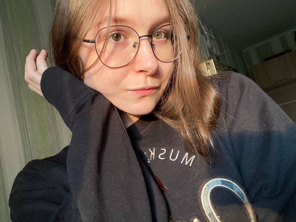 ���������� �����-���������, ���� ������� �����, 22 ����, ������������ ��� ������, ����� � ���������, ���������