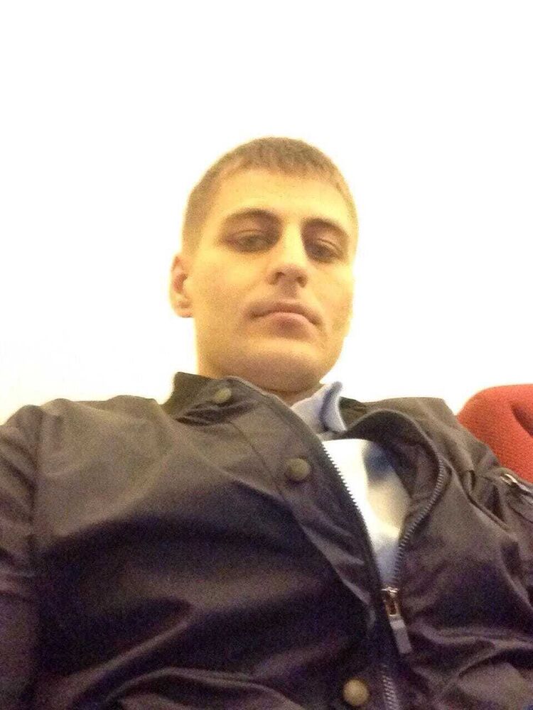 ���������� �������, ���� ������� Azar, 33 ����, ������������ ��� ������, ����� � ���������