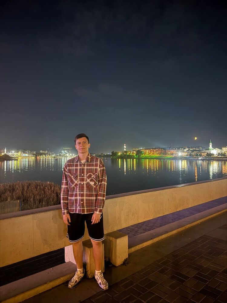 ���� 52058964 ����� ����, 20 ���, ���� ���������� � ������