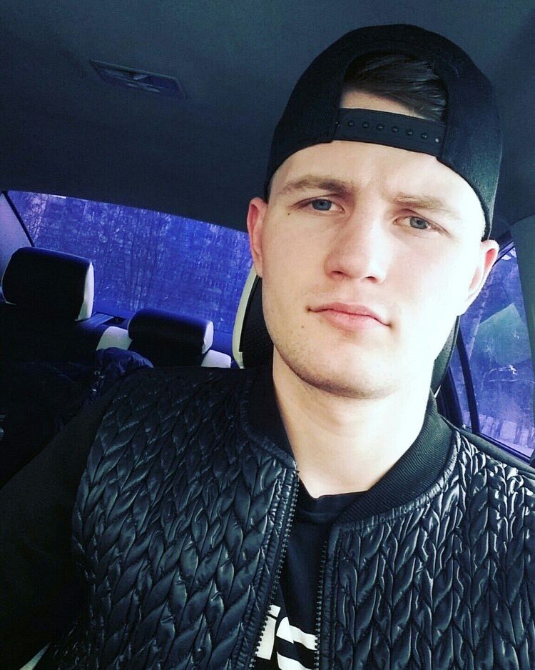 ���� 44510424 ������� ���������, 30 ���, ���� ���������� � �����-����������