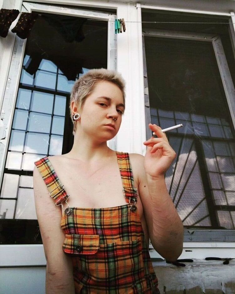  -,   , 20 ,   ,   