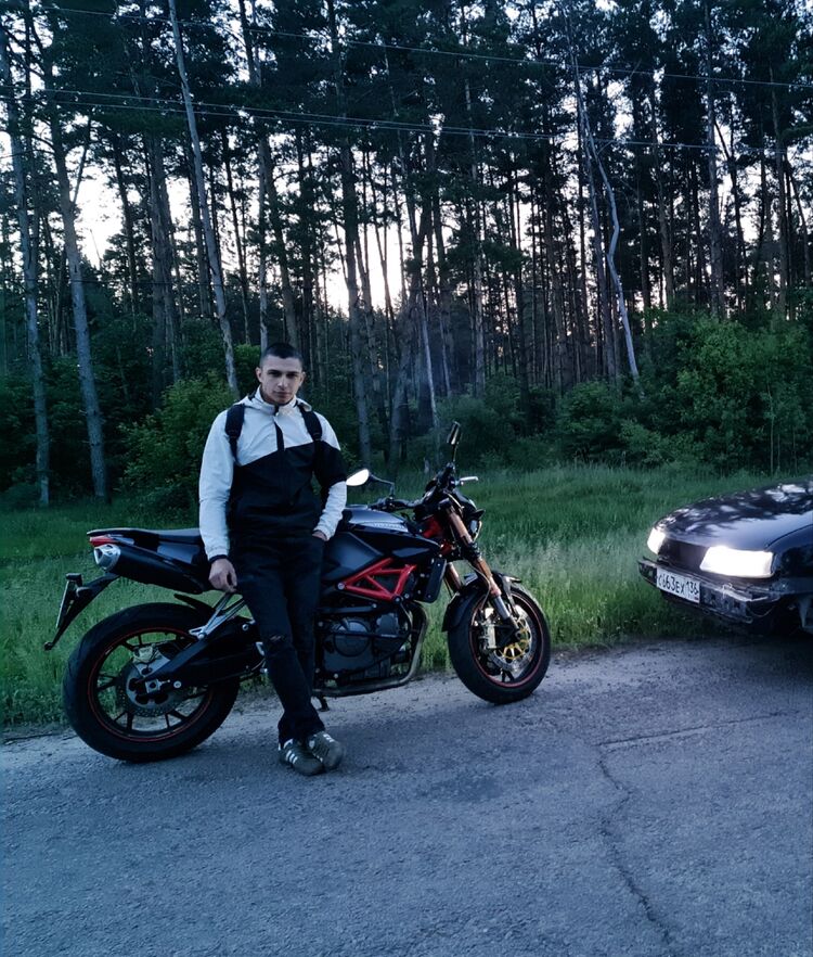 ���� 44576024 ������� Philip, 26 ���, ���� ���������� � ��������